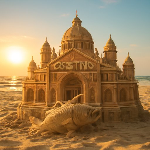 ck666 ফ্রুট পার্টি স্ক্রিন