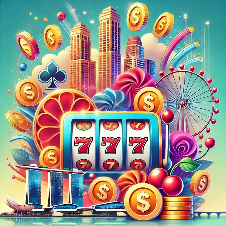 ck666: বাংলাে পছন্দের লাইভ টেবিল গেম ও বাস্তব ক্যাসিনো অনুভূতি