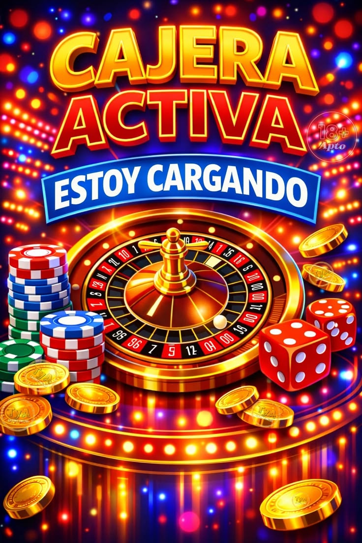 ck666 লাইভ ক্যাসিনো অভিজ্ঞতা | বাংলািয়ান রুলেট, ভিআইপি টেবিল ও রিয়েল-টাইম ডিলার