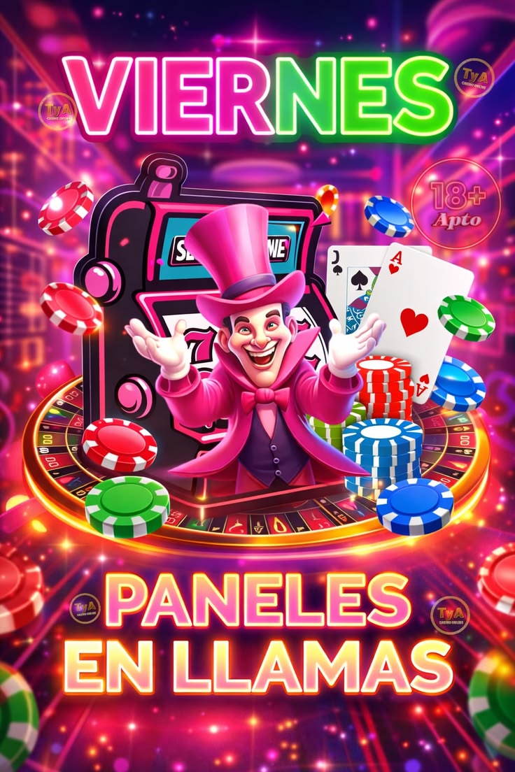 ck666: বাংলাে পছন্দের লাইভ টেবিল গেম ও বাস্তব ক্যাসিনো অনুভূতি