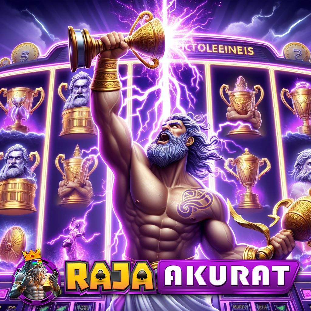 ck666: ক্র্যাশ গেমে তাৎক্ষণিক রোমাঞ্চ ও বড় লাভের অভিজ্ঞতা নিন