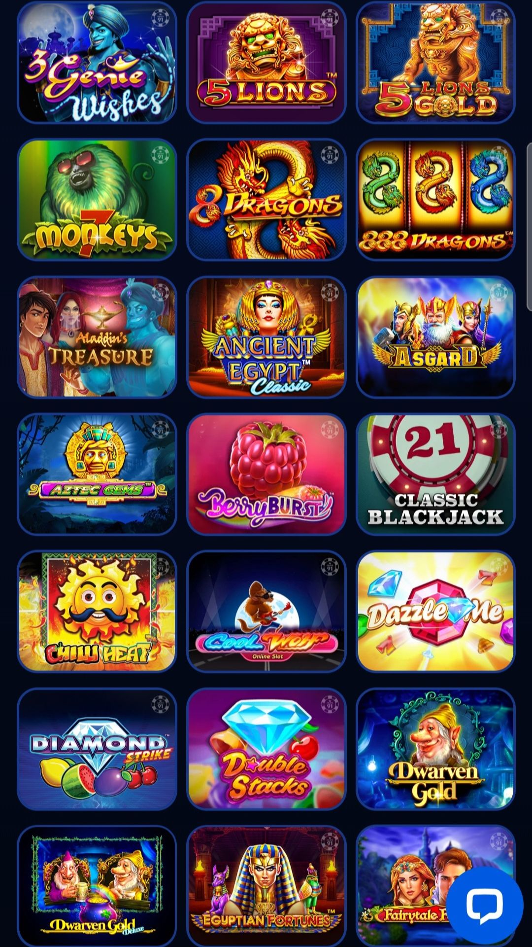 ck666: বাংলাভিত্তিক স্মার্ট স্পোর্টস বেটিং অভিজ্ঞতার নির্ভরযোগ্য প্ল্যাটফর্ম