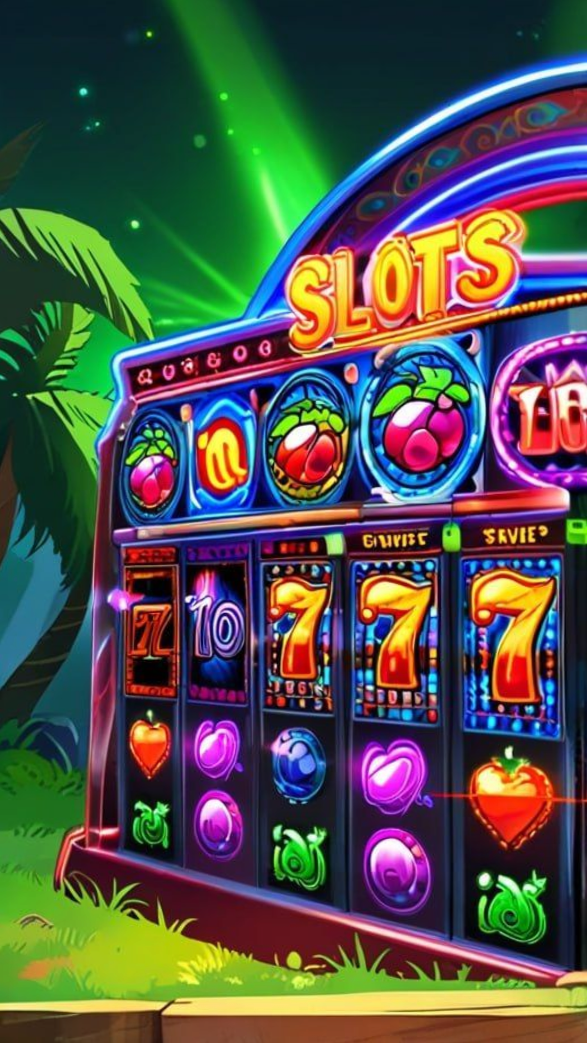 ck666 স্পোর্টস বেটিং প্ল্যাটফর্ম | লাইভ ম্যাচ, স্মার্ট অডস ও দ্রুত বাজির অভিজ্ঞতা