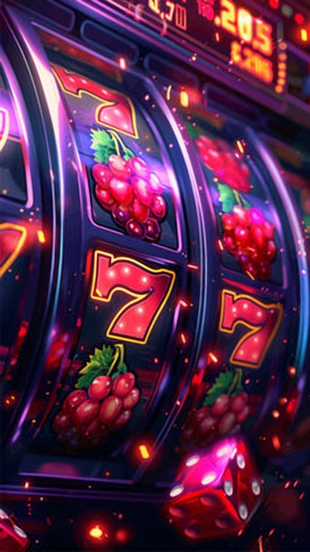 ck666: নিরাপদ খেলা, বড় অফার এবং সহজ উত্তোলনের আধুনিক গেমিং গন্তব্য