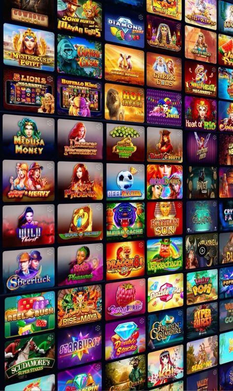 ck666: ক্যাসিনো গেমে উত্তেজনা, কৌশল আর জয়ের নতুন সম্ভাবনা