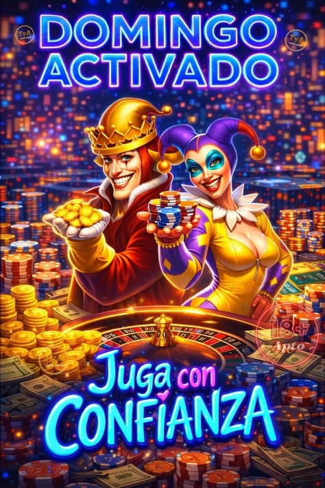 ck666 ক্যাসিনো গেম অভিজ্ঞতা | নিরাপদ বাজি, লাইভ উত্তেজনা ও বড় জয়ের সম্ভাবনা