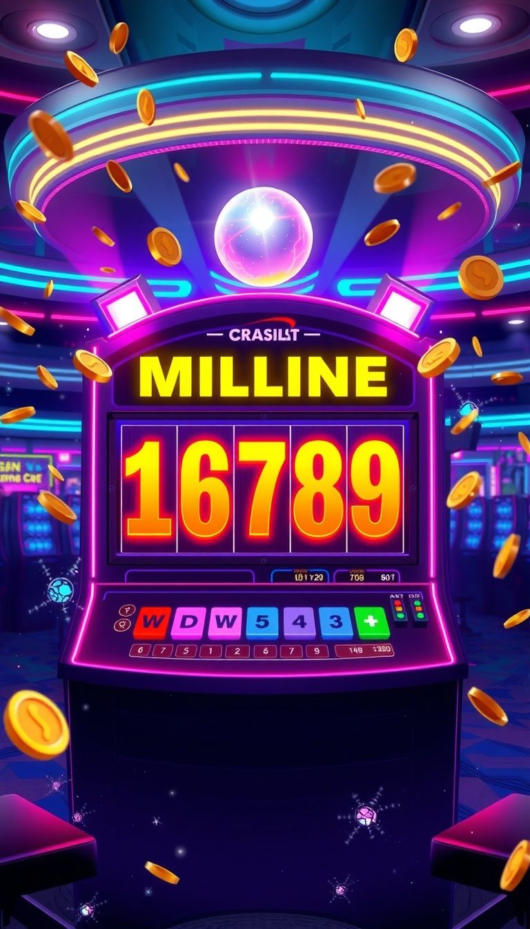 ck666 স্লট গেম সংগ্রহ | উচ্চ RTP, লাইভ ডিলার ও বড় পুরস্কারের রোমাঞ্চ