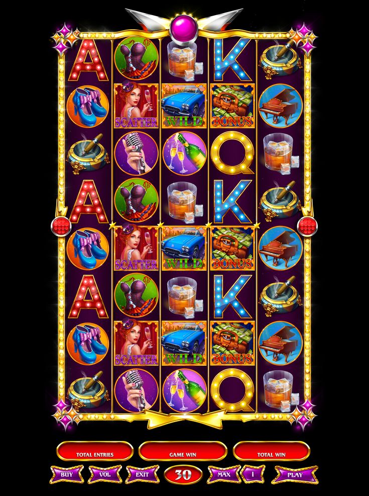 ck666: নিরাপদ অনলাইন বেটিং ও পেশাদার সেবার আধুনিক গন্তব্য