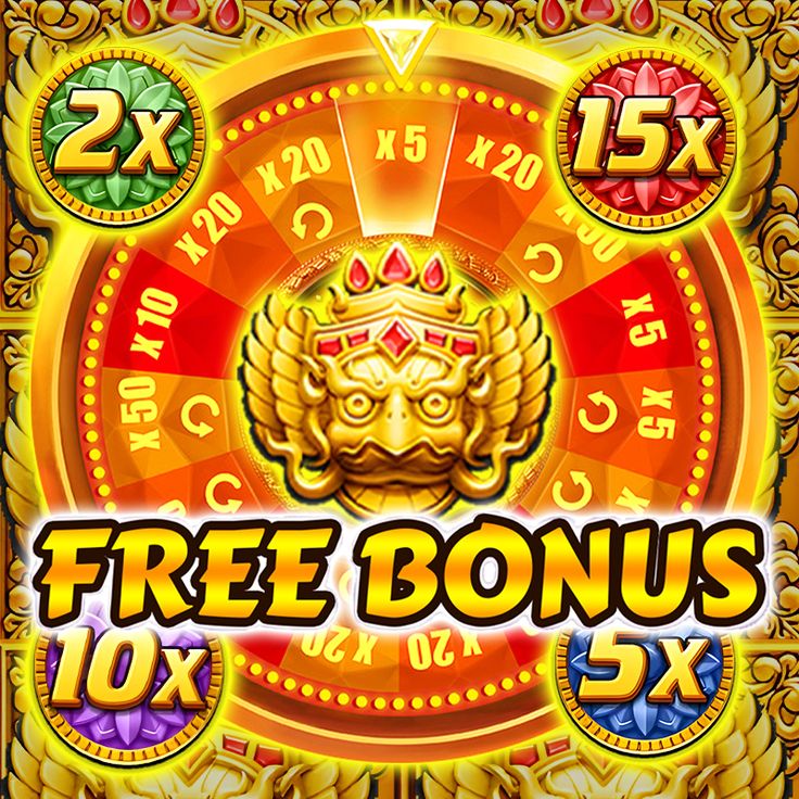 ck666: নিরাপদ অনলাইন বেটিং ও পেশাদার সেবার আধুনিক গন্তব্য