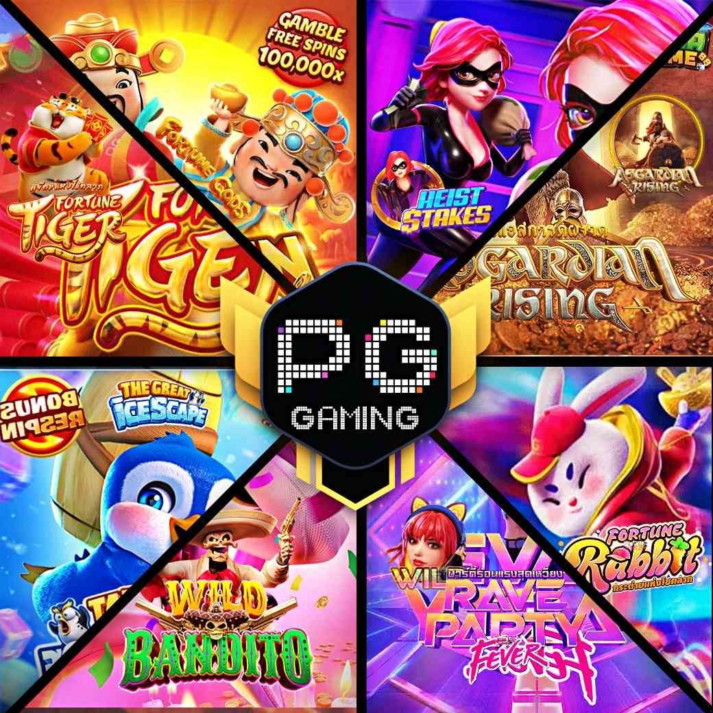 ck666: আকর্ষণীয় প্রচার অফার উপভোগ করুন এবং আরও বেশি জেতার সুযোগ নিন