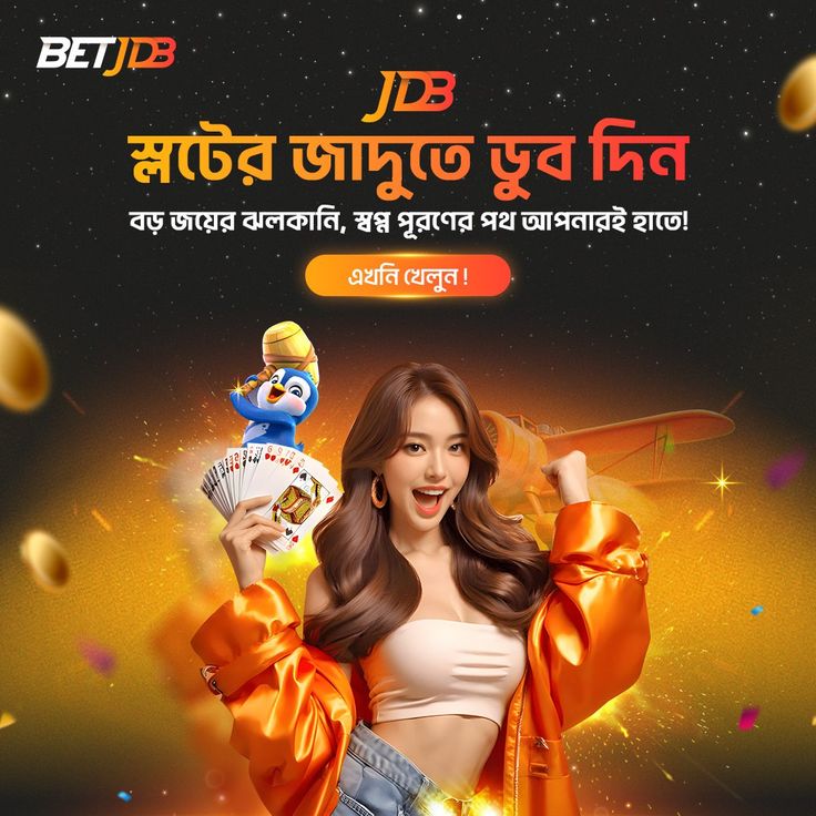 ck666.com - বাংলাের জনপ্রিয় লাইভ বেটিং, দ্রুত পেমেন্ট ও স্বাগতম অফারের বিশ্বস্ত প্ল্যাটফর্ম